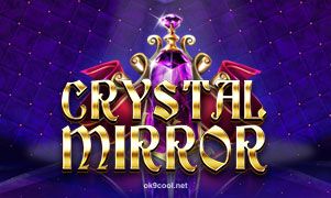 Hình ảnh trò chơi Crystal Mirror tại ok9